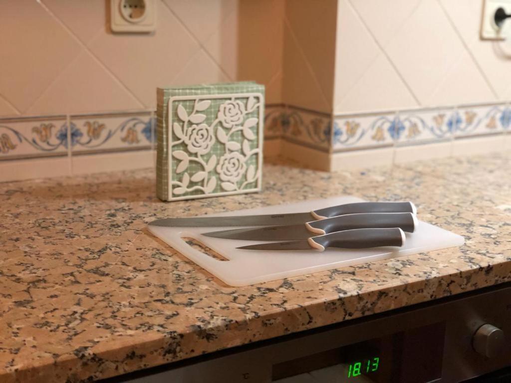 Spacious Apartment Alameda Lisboa Kültér fotó