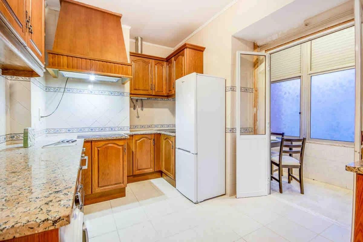 Spacious Apartment Alameda Lisboa Kültér fotó